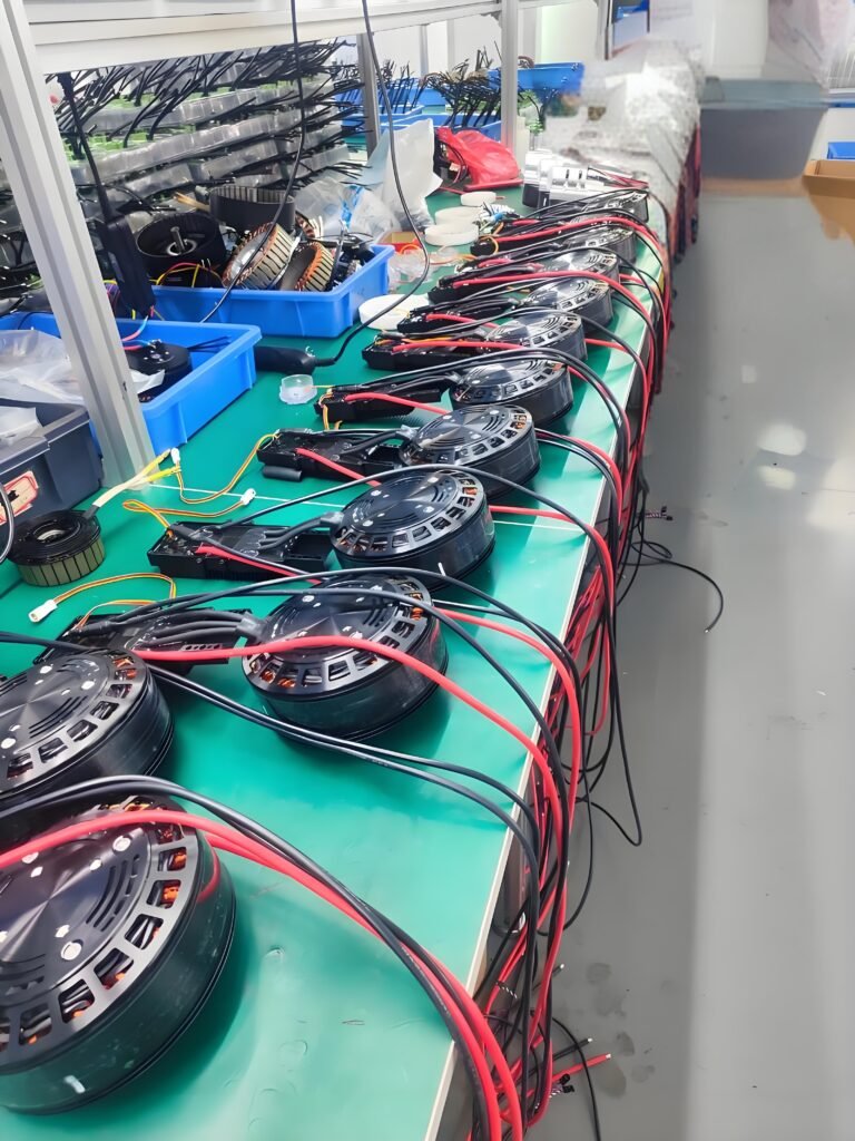 0afd2263 86bf 4169 b26f 2d9633816588