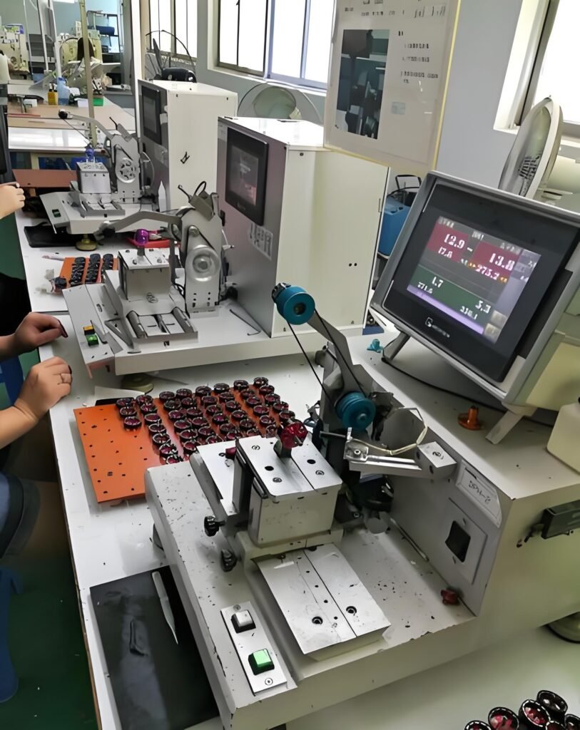 19d8bda9 beb9 4512 ab85 baf415d9b345