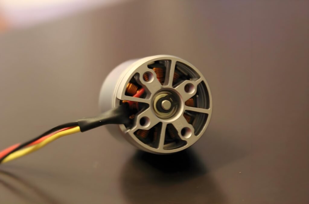 23048662 0172 4cd8 b6ba 0b7797cb3de5