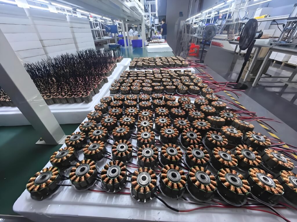 b4bd9ef1 b20e 4efd 8e63 e497fbaaa287