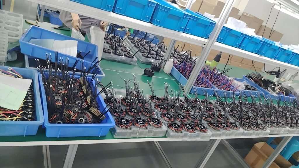 d478edb9 744f 4f7e 9d5e 67450f4268ea