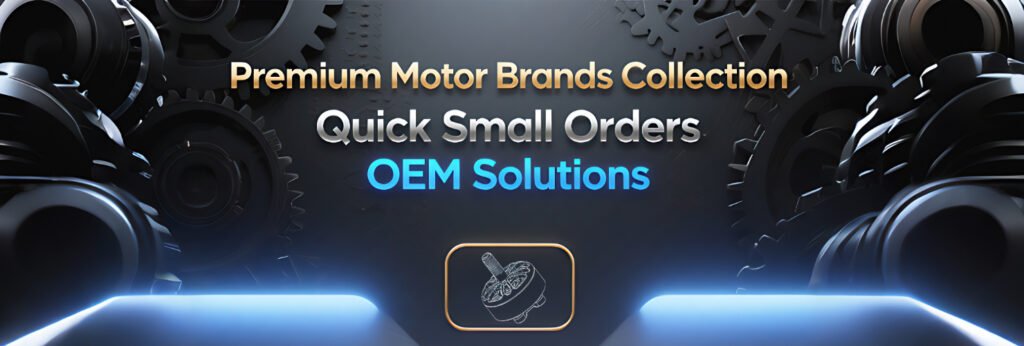 默认标题 2025 07 28+14 28 40